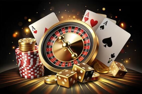 tesla338 login platform displaying live casino tables and sportsbook on mobile device
