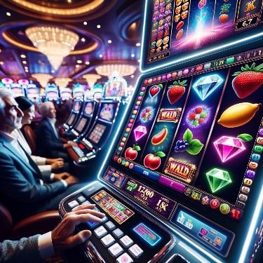 tesla338 login mobile app interface showing live casino tables and sportsbook menu