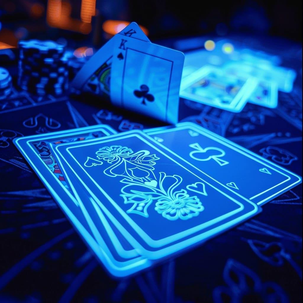 Roulette betting grid interface on tesla338 login app