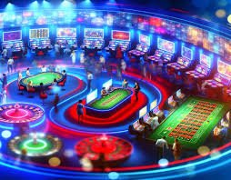 tesla338 login featured game showcase