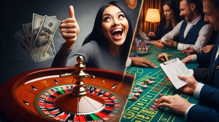 Free spin bonus round in Galactic Gems