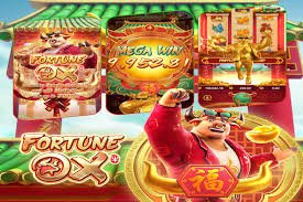 Mobile app dashboard with football and casino options