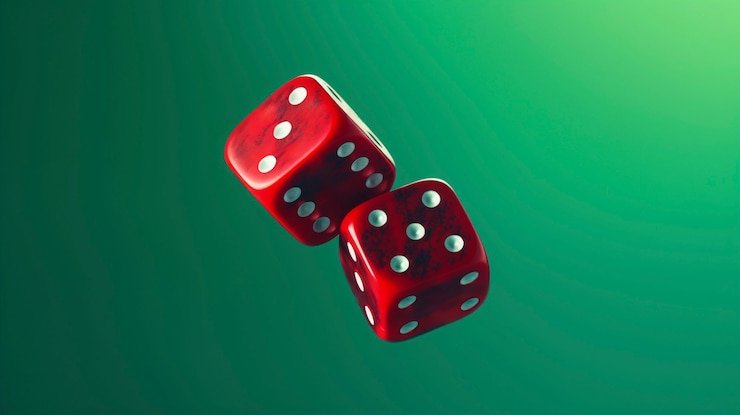 Live blackjack table on tesla338 login with dealer and player interface