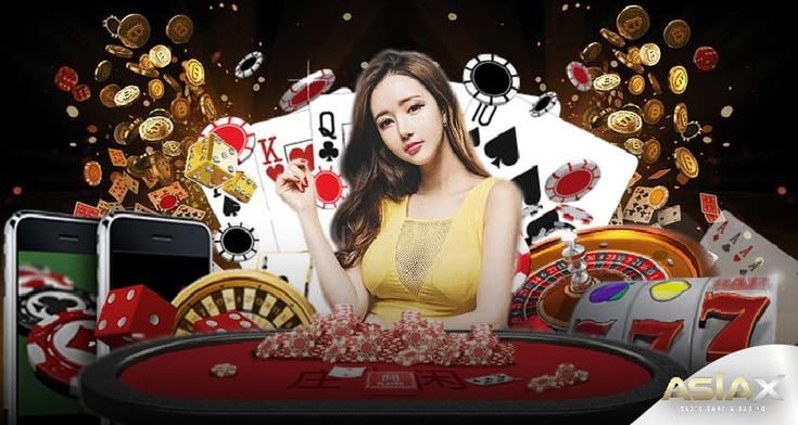 Push Gaming live blackjack table with HD multi-camera feed on tesla338 login mobile app